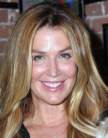Poppy Montgomery