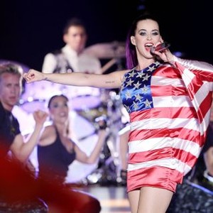 Katy Perry: Part of Me photo 2