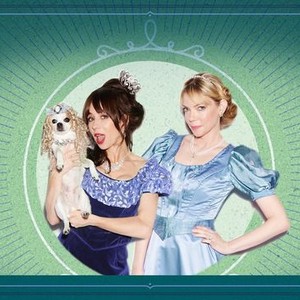 Another Period