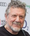 Robert Plant
