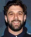 Nick Weidenfeld