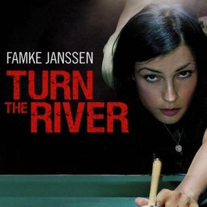 Turn the River (2007) photo 17