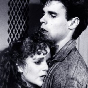 Primal Rage (1991) photo 1