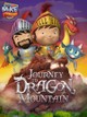 Mike the Knight: Journey to Dragon Mountain