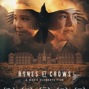 Bones Of Crows - Rotten Tomatoes