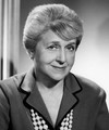 Mabel Albertson
