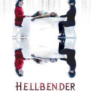 Hellbender (2021) photo 17