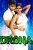 Poster for 