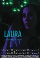 Laura poster image