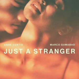 Watch just a stranger full movie shop pinoy tambayan