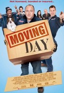 Moving Day poster image