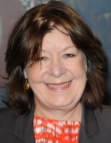 Roberta Taylor