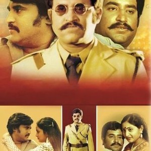 Moondru mugam online tamil movie