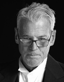 Randall Paul | Rotten Tomatoes