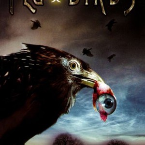 Flu Bird Horror - Rotten Tomatoes