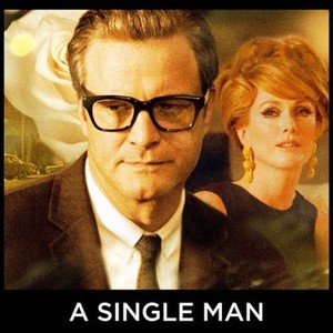 A Single Man photo 9
