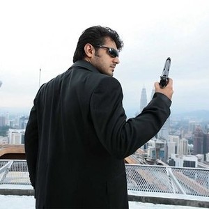 Billa (2007) photo 1
