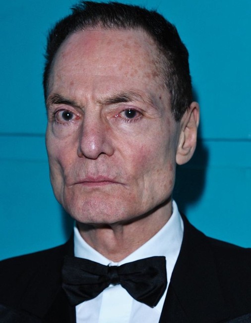 Dieter Laser