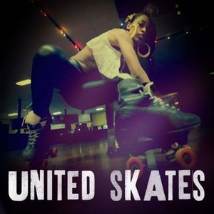United Skates photo 10