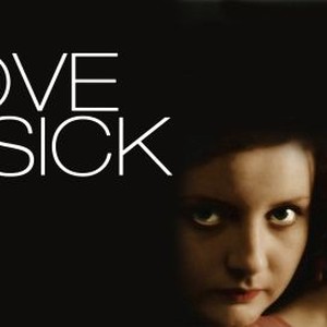 Love Sick photo 4