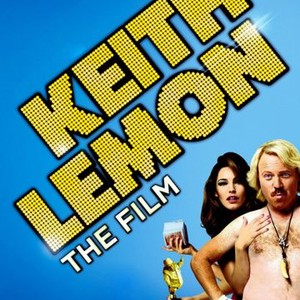 Keith Lemon: The Film photo 2