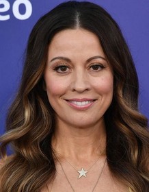 Kay Cannon