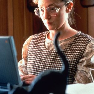 Office Killer (1997) photo 3