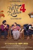Poster for 