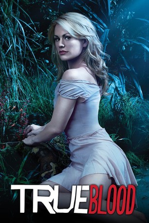 True Blood Season 3 Episode 5 Rotten Tomatoes