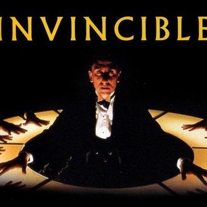 Invincible (2001) - Rotten Tomatoes