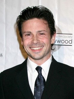 jason marsden max