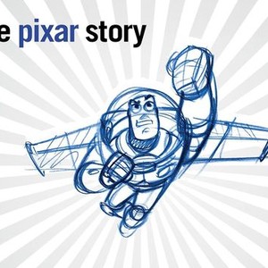 The Pixar Story photo 5