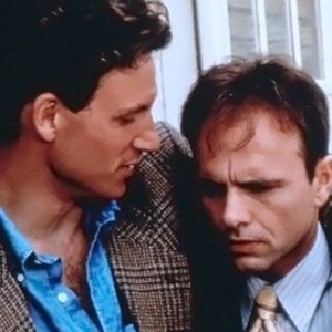 The Last Word - Rotten Tomatoes