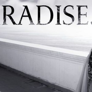 Paradise photo 15