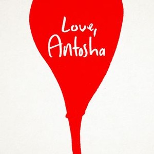 Love, Antosha photo 2