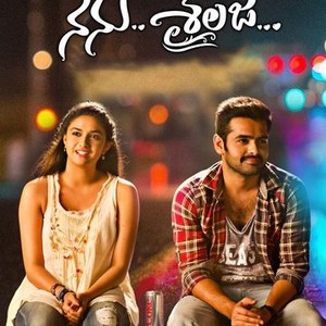 Nenu sailaja full on sale movie watch online todaypk