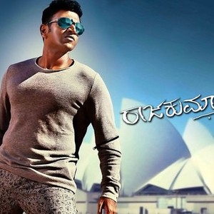 Raajakumara - Rotten Tomatoes