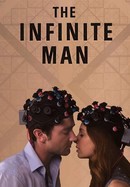 The Infinite Man poster image