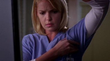 Watch greys anatomy season 15 episode 16 online free 2025