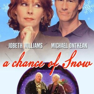 A Chance of Snow (1998) photo 14
