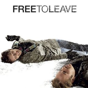 Free to Leave (2007) photo 14