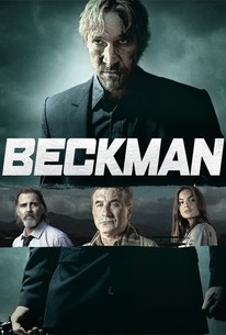 Beckman (2020) - Rotten Tomatoes