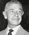 Michael Romanoff