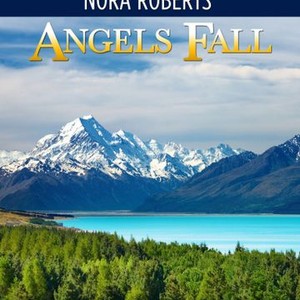 Nora Roberts' Angels Fall photo 6