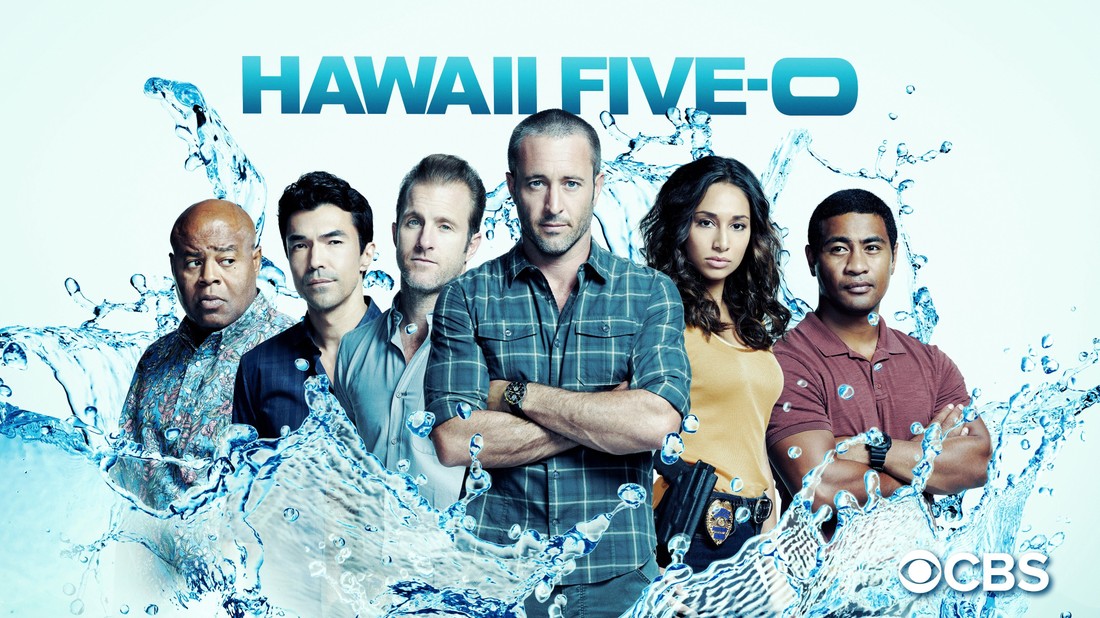 Hawaii Five 0 Season 10 Rotten Tomatoes