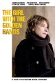 The Girl with the Golden Hands