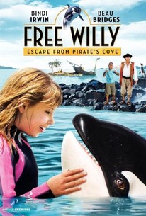 sauvez willy french dvdrip torrent