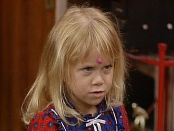 Watch full house season 4 episode 8 online free sale