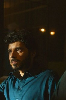 Mirzapur season 2 shop episode 4 online
