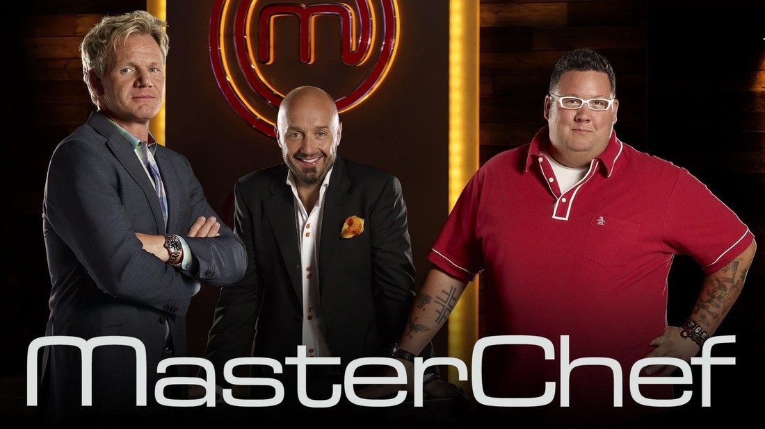 Masterchef season 1 on sale full episodes free